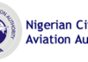 Nigeria Civil Aviation Authority