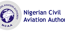 Nigeria Civil Aviation Authority