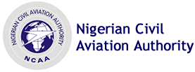 Nigeria Civil Aviation Authority