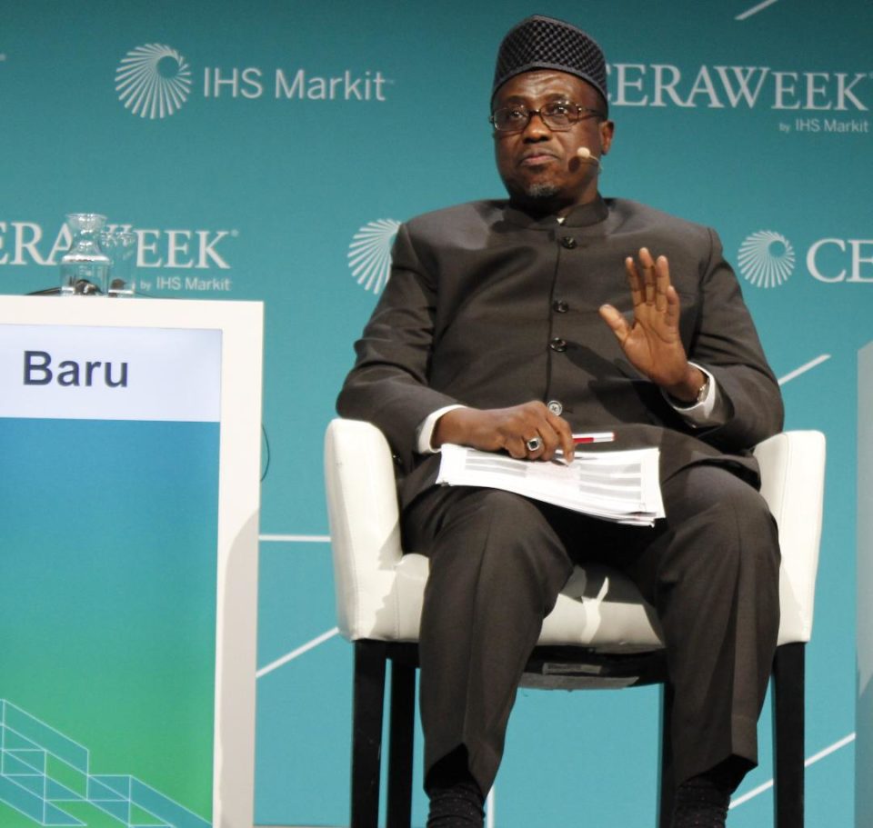 41 Billion Barrels of Crude Oil Remain Untapped- Baru<br />
<b>Deprecated</b>: strip_tags(): Passing null to parameter #1 ($string) of type string is deprecated in <b>/var/www/vhosts/economicconfidential.com/httpdocs/wp-content/themes/Newspaper/loop-single.php</b> on line <b>60</b><br />
41 Billion Barrels of Crude Oil Remain Untapped- Baru