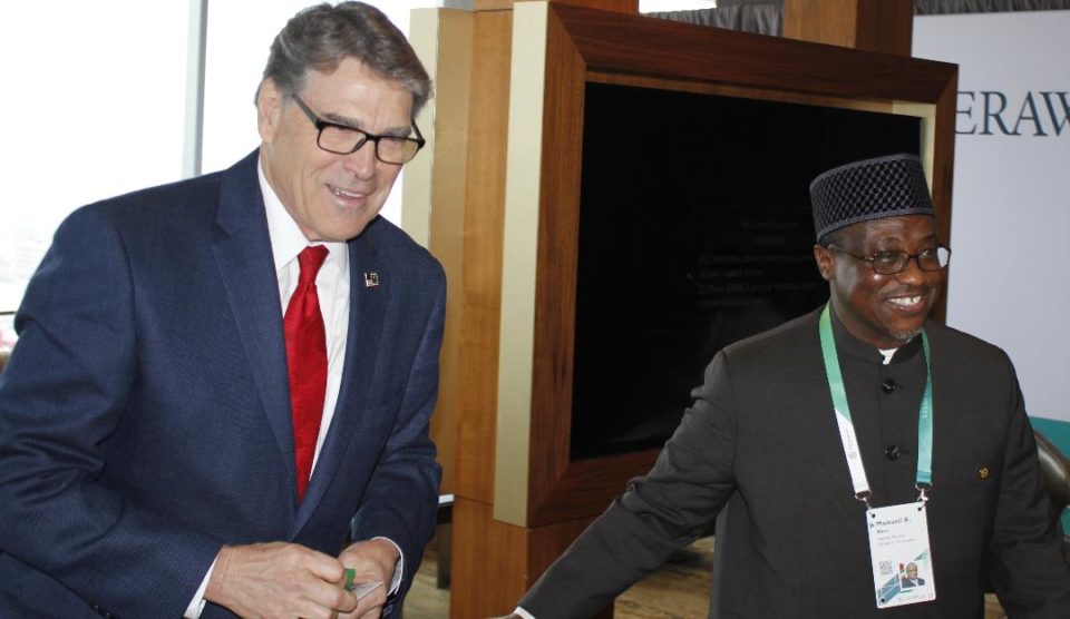 Baru Advocates Energy Integration Across West Africa<br />
<b>Deprecated</b>: strip_tags(): Passing null to parameter #1 ($string) of type string is deprecated in <b>/var/www/vhosts/economicconfidential.com/httpdocs/wp-content/themes/Newspaper/loop-single.php</b> on line <b>60</b><br />
Baru Advocates Energy Integration Across West Africa