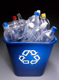 Plastic Recycling Firm Invests $8m In Nigeria Factory