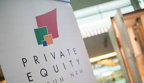African Private Equity Fundraising Soars To $2.7bn Last Year<br />
<b>Deprecated</b>: strip_tags(): Passing null to parameter #1 ($string) of type string is deprecated in <b>/var/www/vhosts/economicconfidential.com/httpdocs/wp-content/themes/Newspaper/loop-single.php</b> on line <b>64</b><br />
African Private Equity Fundraising Soars To $2.7bn Last Year