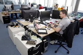 Nigeria Loses $400m Yearly To Foreign Software Developers