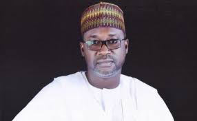FG Concludes Process For N6.68bn Hydropower Plant Concession