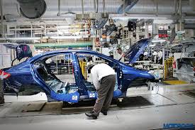 Suzuki Establishes vehicle plant in Ghana<br />
<b>Deprecated</b>: strip_tags(): Passing null to parameter #1 ($string) of type string is deprecated in <b>/var/www/vhosts/economicconfidential.com/httpdocs/wp-content/themes/Newspaper/loop-single.php</b> on line <b>60</b><br />
Suzuki Establishes vehicle plant in Ghana