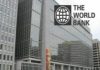 The World Bank