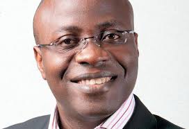 Over Oil Frauds, NEITI MEETS EFCC, Others<br />
<b>Deprecated</b>: strip_tags(): Passing null to parameter #1 ($string) of type string is deprecated in <b>/var/www/vhosts/economicconfidential.com/httpdocs/wp-content/themes/Newspaper/loop-single.php</b> on line <b>64</b><br />
Over Oil Frauds, NEITI MEETS EFCC, Others