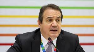 Green climate Fund Board Approves Nigeria’s $100m Solar Programme<br />
<b>Deprecated</b>: strip_tags(): Passing null to parameter #1 ($string) of type string is deprecated in <b>/var/www/vhosts/economicconfidential.com/httpdocs/wp-content/themes/Newspaper/loop-single.php</b> on line <b>64</b><br />
Green climate Fund Board Approves Nigeria’s $100m Solar Programme