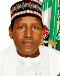 Nigeria’s Daily Petrol Supply Hits 56m Litres, PPPRA Says