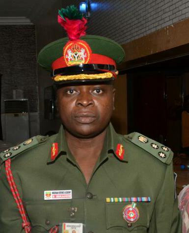 Brigadier Shuaibu: Profile of NYSC Boss<br />
<b>Deprecated</b>: strip_tags(): Passing null to parameter #1 ($string) of type string is deprecated in <b>/var/www/vhosts/economicconfidential.com/httpdocs/wp-content/themes/Newspaper/loop-single.php</b> on line <b>64</b><br />
Brigadier Shuaibu: Profile of NYSC Boss