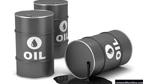 China Invests $16bn In Nigeria’s Oil Sector