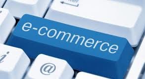 E-Commerce