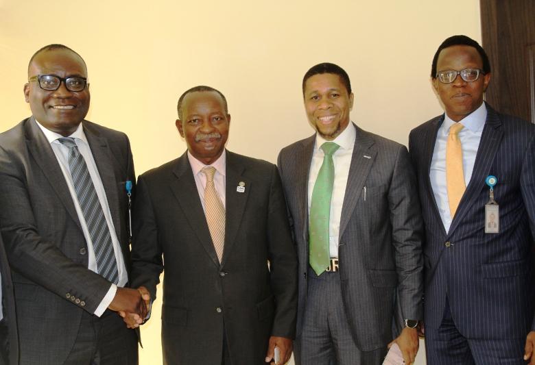 Financial Literacy: SEC Urges more Synergy Among Regulators<br />
<b>Deprecated</b>: strip_tags(): Passing null to parameter #1 ($string) of type string is deprecated in <b>/var/www/vhosts/economicconfidential.com/httpdocs/wp-content/themes/Newspaper/loop-single.php</b> on line <b>60</b><br />
Financial Literacy: SEC Urges more Synergy Among Regulators