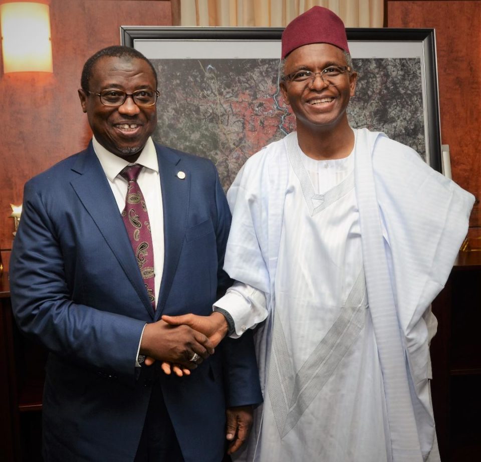 Kaduna Govt Pledges Support for AKK Pipeline Project<br />
<b>Deprecated</b>: strip_tags(): Passing null to parameter #1 ($string) of type string is deprecated in <b>/var/www/vhosts/economicconfidential.com/httpdocs/wp-content/themes/Newspaper/loop-single.php</b> on line <b>60</b><br />
Kaduna Govt Pledges Support for AKK Pipeline Project