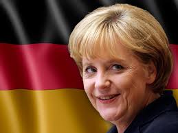 Empowerment: 35,000 Nigerians To Benefit From German’s €19m Skills Programme<br />
<b>Deprecated</b>: strip_tags(): Passing null to parameter #1 ($string) of type string is deprecated in <b>/var/www/vhosts/economicconfidential.com/httpdocs/wp-content/themes/Newspaper/loop-single.php</b> on line <b>64</b><br />
Empowerment: 35,000 Nigerians To Benefit From German’s €19m Skills Programme