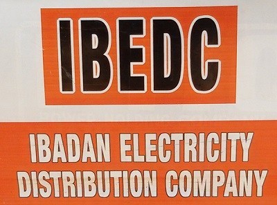 IBEDC says No staff Docked Over Ilesa crisis<br />
<b>Deprecated</b>: strip_tags(): Passing null to parameter #1 ($string) of type string is deprecated in <b>/var/www/vhosts/economicconfidential.com/httpdocs/wp-content/themes/Newspaper/loop-single.php</b> on line <b>60</b><br />
IBEDC says No staff Docked Over Ilesa crisis