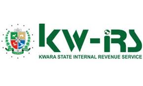 Kwara Revenue Agency Generates N6.279bn In Q1<br />
<b>Deprecated</b>: strip_tags(): Passing null to parameter #1 ($string) of type string is deprecated in <b>/var/www/vhosts/economicconfidential.com/httpdocs/wp-content/themes/Newspaper/loop-single.php</b> on line <b>64</b><br />
Kwara Revenue Agency Generates N6.279bn In Q1