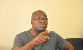 ‘Small Arms Commission Can Generate N6trn Yearly’