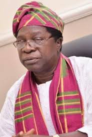 Lawmakers Back IMF, Say Fuel Subsidy Outdated