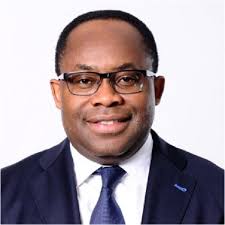 NSIA Grow $1.5bn SWF By $350m