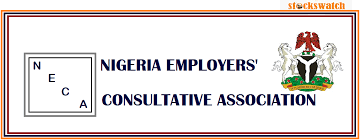 Reverse VAT To 5%, NECA Urges FG