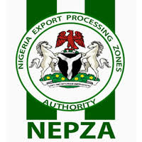 Nigeria Export Processing Zones Authority (NEPZA)