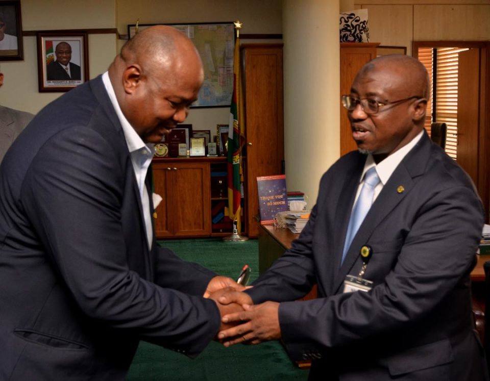 NNPC, Red Cross Partner on Disaster Management<br />
<b>Deprecated</b>: strip_tags(): Passing null to parameter #1 ($string) of type string is deprecated in <b>/var/www/vhosts/economicconfidential.com/httpdocs/wp-content/themes/Newspaper/loop-single.php</b> on line <b>60</b><br />
NNPC, Red Cross Partner on Disaster Management