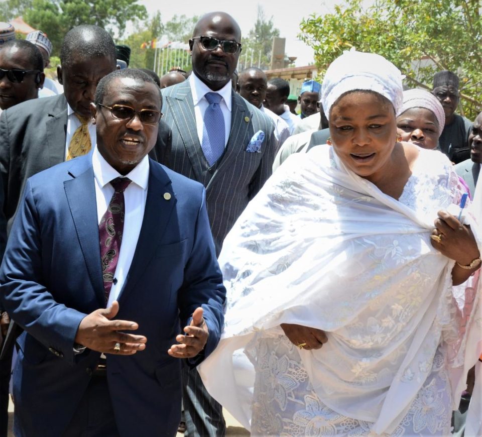 NNPC Pledges Support for Agro-allied Industries<br />
<b>Deprecated</b>: strip_tags(): Passing null to parameter #1 ($string) of type string is deprecated in <b>/var/www/vhosts/economicconfidential.com/httpdocs/wp-content/themes/Newspaper/loop-single.php</b> on line <b>60</b><br />
NNPC Pledges Support for Agro-allied Industries