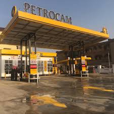 Petrocam Halts Plan To Build Refinery<br />
<b>Deprecated</b>: strip_tags(): Passing null to parameter #1 ($string) of type string is deprecated in <b>/var/www/vhosts/economicconfidential.com/httpdocs/wp-content/themes/Newspaper/loop-single.php</b> on line <b>64</b><br />
Petrocam Halts Plan To Build Refinery