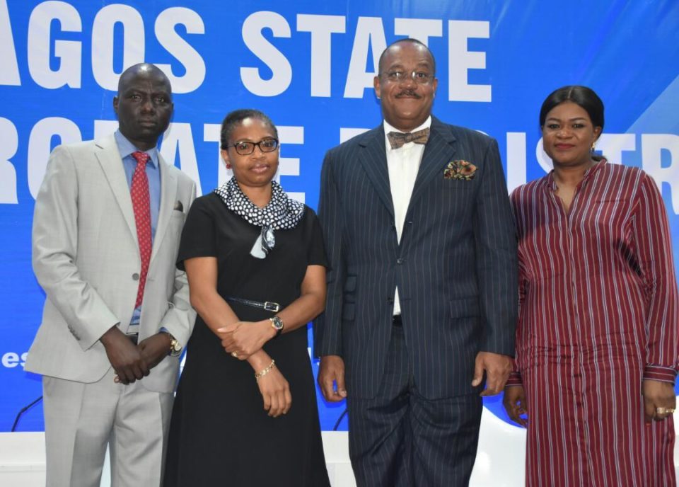 SEC urges Beneficiaries of Deceased Investors to Claim their Dividends<br />
<b>Deprecated</b>: strip_tags(): Passing null to parameter #1 ($string) of type string is deprecated in <b>/var/www/vhosts/economicconfidential.com/httpdocs/wp-content/themes/Newspaper/loop-single.php</b> on line <b>60</b><br />
SEC urges Beneficiaries of Deceased Investors to Claim their Dividends