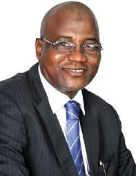 BoI Shares N259bn To MSMEs