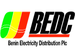 BEDC Spends N11bn to Purchase Energy from NBET Monthly, Says MD