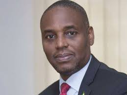 FG Urged to Reduce Taxes, Cost of Aviation Fuel