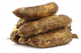 From 6,000 Hectares Cassava Plantation, Firm To Produce Ethanol<br />
<b>Deprecated</b>: strip_tags(): Passing null to parameter #1 ($string) of type string is deprecated in <b>/var/www/vhosts/economicconfidential.com/httpdocs/wp-content/themes/Newspaper/loop-single.php</b> on line <b>64</b><br />
From 6,000 Hectares Cassava Plantation, Firm To Produce Ethanol