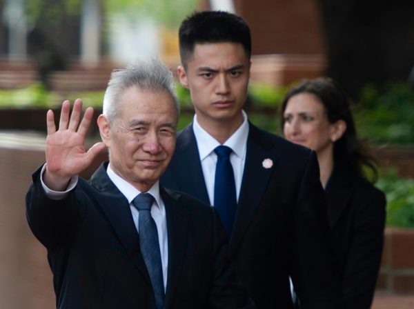 Trade Talks: China Refused to be Arm-twisted<br />
<b>Deprecated</b>: strip_tags(): Passing null to parameter #1 ($string) of type string is deprecated in <b>/var/www/vhosts/economicconfidential.com/httpdocs/wp-content/themes/Newspaper/loop-single.php</b> on line <b>60</b><br />
Trade Talks: China Refused to be Arm-twisted