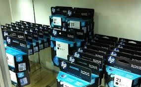 Nigeria, Others Lose $3bn To Counterfeit Products Annually, Report Says
