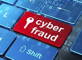 Bank Customers Lose N3.6bn To cyberfraud In Two Years