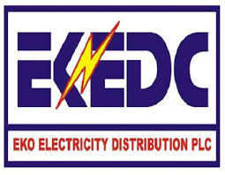 EKEDC Plans to Provide 20-hour Daily Power Supply in 2023