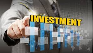 Investment Commitment Dipped By $10.9bn – NIPC