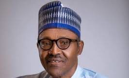 Muhammadu Buhari