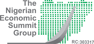 70% Of Nigerians Ready To Pay Tax, Says NESG<br />
<b>Deprecated</b>: strip_tags(): Passing null to parameter #1 ($string) of type string is deprecated in <b>/var/www/vhosts/economicconfidential.com/httpdocs/wp-content/themes/Newspaper/loop-single.php</b> on line <b>60</b><br />
70% Of Nigerians Ready To Pay Tax, Says NESG