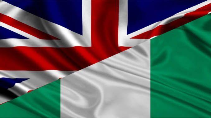 Expert Advocates Enhanced Nigeria-Britain Business Relationship<br />
<b>Deprecated</b>: strip_tags(): Passing null to parameter #1 ($string) of type string is deprecated in <b>/var/www/vhosts/economicconfidential.com/httpdocs/wp-content/themes/Newspaper/loop-single.php</b> on line <b>64</b><br />
Expert Advocates Enhanced Nigeria-Britain Business Relationship