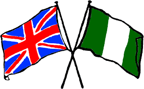 Britain Injects Extra £1.25bn To Finance Investment In Nigeria