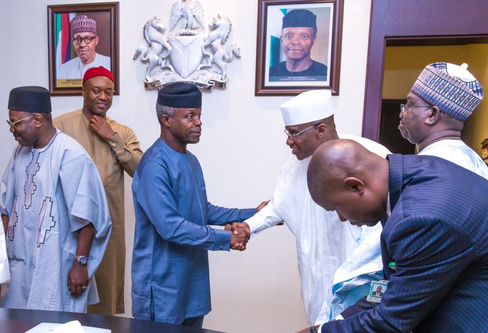 FG to Deal with Debtors of ₦5trillion AMCON Debt<br />
<b>Deprecated</b>: strip_tags(): Passing null to parameter #1 ($string) of type string is deprecated in <b>/var/www/vhosts/economicconfidential.com/httpdocs/wp-content/themes/Newspaper/loop-single.php</b> on line <b>60</b><br />
FG to Deal with Debtors of ₦5trillion AMCON Debt