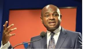 Professor Moghalu and the Limit of Self-righteousness By Temitope Ajayi <br />
<b>Deprecated</b>: strip_tags(): Passing null to parameter #1 ($string) of type string is deprecated in <b>/var/www/vhosts/economicconfidential.com/httpdocs/wp-content/themes/Newspaper/loop-single.php</b> on line <b>64</b><br />
Professor Moghalu and the Limit of Self-righteousness By Temitope Ajayi