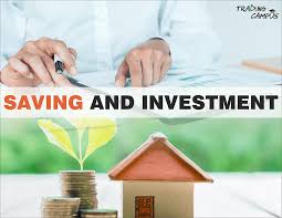 Savings, Investment Still Low In Nigeria, Report Says<br />
<b>Deprecated</b>: strip_tags(): Passing null to parameter #1 ($string) of type string is deprecated in <b>/var/www/vhosts/economicconfidential.com/httpdocs/wp-content/themes/Newspaper/loop-single.php</b> on line <b>64</b><br />
Savings, Investment Still Low In Nigeria, Report Says