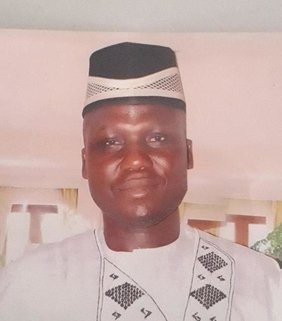 Adokwu, Ajefu, 8 Others Emerge Leaders of SMECC Keffi Branch