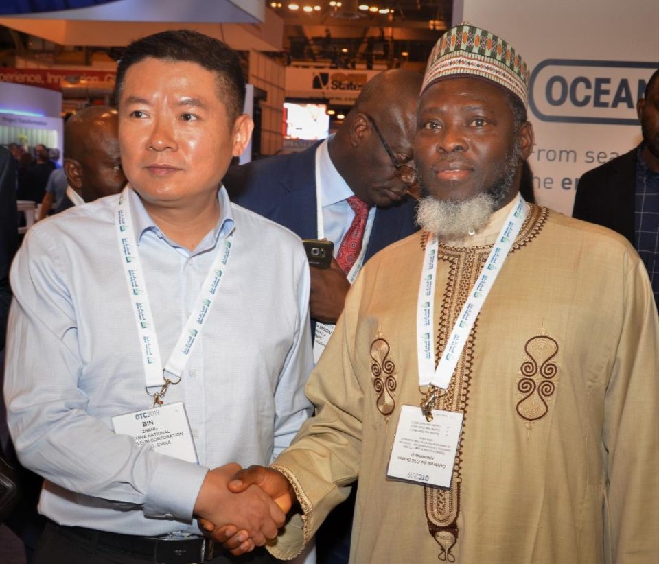 Deepwater Operations Yield Over $180bn Revenue to Nigeria<br />
<b>Deprecated</b>: strip_tags(): Passing null to parameter #1 ($string) of type string is deprecated in <b>/var/www/vhosts/economicconfidential.com/httpdocs/wp-content/themes/Newspaper/loop-single.php</b> on line <b>60</b><br />
Deepwater Operations Yield Over $180bn Revenue to Nigeria