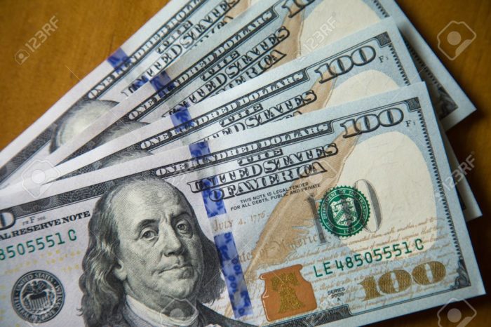U.S. may enter recession as trade tensions heighten<br />
<b>Deprecated</b>: strip_tags(): Passing null to parameter #1 ($string) of type string is deprecated in <b>/var/www/vhosts/economicconfidential.com/httpdocs/wp-content/themes/Newspaper/loop-single.php</b> on line <b>60</b><br />
U.S. may enter recession as trade tensions heighten